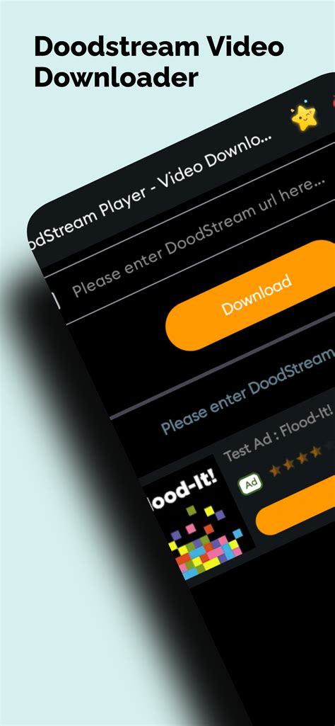 download vidio dood|Doodstream Video Downloader